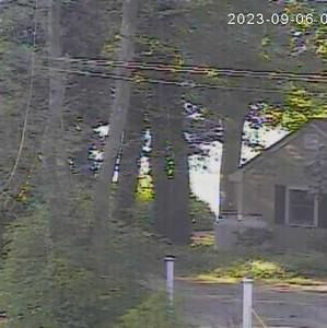 Meet your Posher, George